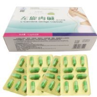 仁合康泰商贸 亚马逊平台上的保健生活用品专家