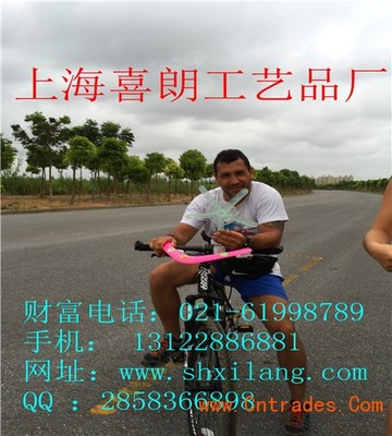 黑龙江尚志纳河开心魔盘厂家批发 开启健身器材代理销售新蓝海