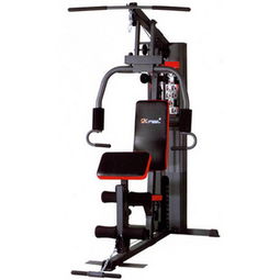 康乐佳健身器材价格查询与购买指南——2200-2890元商品评测及代理销售分析