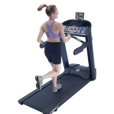 健身器材代理店开店营销方法谈 策略与实战分享