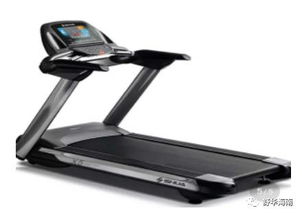 舒华健身器材“8月肉肉节”盛大开启，加盟代理与销售共赢新机遇