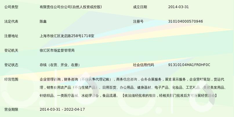 深耕健身器材代理销售 上海量健企业管理咨询服务分公司的区域布局与策略启示